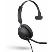 Evolve2 40 SE USB-A MS