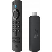 Fire TV Stick 4K 2024