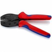 Crimping Pliers 97 52 33