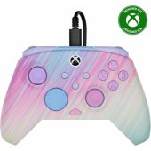 Rematch Cotton Candy Wired TBC-2003-35 XBOX/ PC