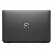 5400 14 FHD i7-8665U 8GB 512SSD M.2 NVME Win11Pro ReNew