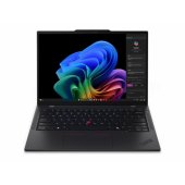ThinkPad T14s G6 14 FHD+ IPS X1E-78-100 32GB 512SSD EN W11P 21N10023US