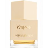 La Collection Y tualetinis vanduo 80ml