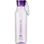 Eco 550ml Purple
