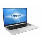 Galaxy Book4 NP750XGK-KS2USDX 15.6 FHD 150U 16GB 512SSD EN W11 Silver