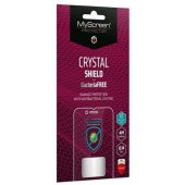 „Crystal Shield BacteriaFree Honor 20/ Honor 20s/ Honor 20 Pro/ Nova 5T“
