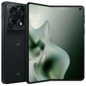Razr Fold 16/ 512GB Blackened Blue