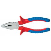 Top Tools Universal pliers 160mm (32D110)