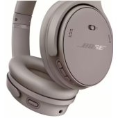 QuietComfort, beige