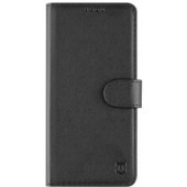 „Field Notes iPhone 17“, juodas
