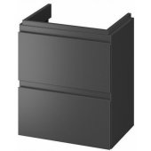 Moduo Slim 50 Anthracite S590-087