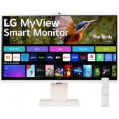 MyView 32SR85U-W IPS 16:9