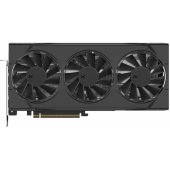 Radeon RX 9070 GRE Triple Fan Gaming Edition 12GB GDDR6 192bit