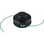 Makita Głowica żyłkowa 2 mm (191D89-4)