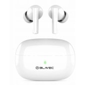 BW01 Pure white