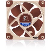 NF-A8 PWM 80mm Rudas