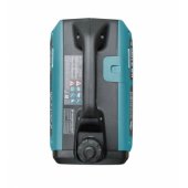 Invertora benzīna 3100W, KS 3100i S