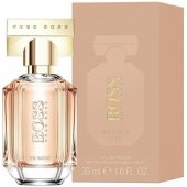 The Scent For Her EDP 30ml