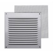 VENTILATION GRIDS 008273 WITH NET