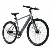 CGO600 Pro L Light Grey