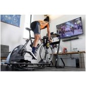 H3 Shimano 9830TF