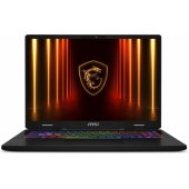 Crosshair A16 HX D8WFKG-023XPL 16 240hz 8840HX 32GB 1SSD 5060 EN W11