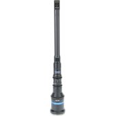 24mm T14 2X Periprobe (Cine) for Nikon Z