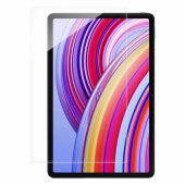 9H grūdintas stiklas, skirtas Xiaomi Redmi Pad Pro 12.1