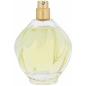 L´Air du Temps EDT 100ml Tester