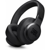 Live 770NC Black