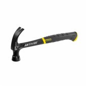 Fatmax Claw Curved 567g