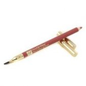 _7725984 Double Wear Stay-in-Place Lip Pencil - Lip Pencil 1.2 g