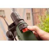 EasyImpact 600 (0603133021)