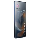 Edge 60 12/ 512GB Gibraltar Sea