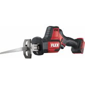 RS 16 12,0-EC-C