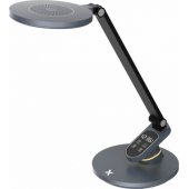 LED stalinė lempa ML 5100 ARTIS GREY