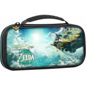 Kelioninis dėklas The Legend of Zelda: Tears of the Kingdom