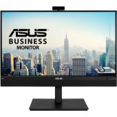 BE27ACSBK 27" IPS 16:9
