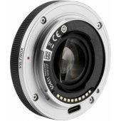 AF 28mm F4.5 for Sony
