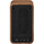WR-9 Vintage Walnut