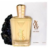 _8341348 Orlov Paris Sun Drop parfumuotasis vanduo EDP 75ml