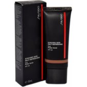 Shiseido SHISEIDO SYNCHRO SKIN SELF-REFRESHING FOUNDATION SPF20 525 D