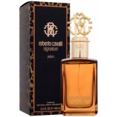 Signature Parfum 100ml