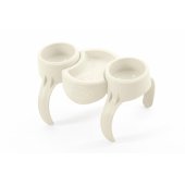 Drink Holder 60306