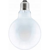 _7882314 Segula 55880 LED lemputė 2000 K 3 W E27 G