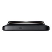 14 Ultra 16/ 512GB Black