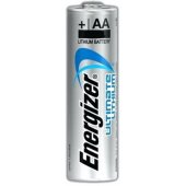 Ultimate Lithium, 10 vnt.