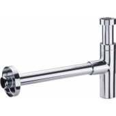 Sifonas L3520/ 501
