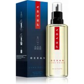 _8426601 Prada Luna Rossa Ocean Edt Refill 150ml