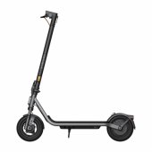Electric Scooter 6 Lite GL